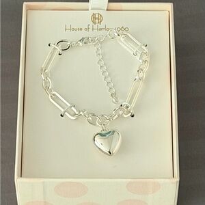 ✨New in Box✨House of Harlow: Bracelet
